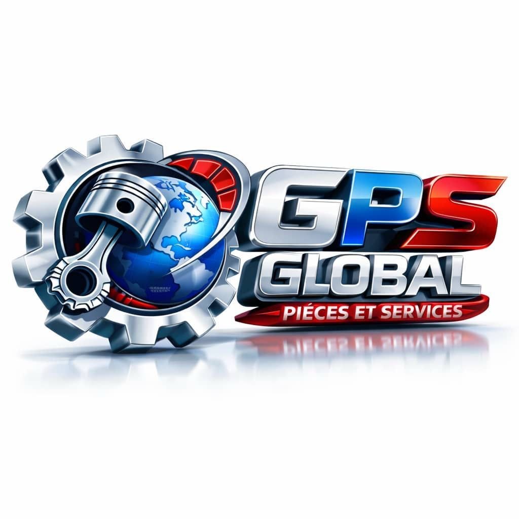 GPS